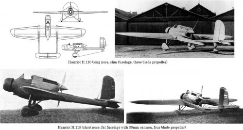 Hanriot H.110 and H.115.jpg