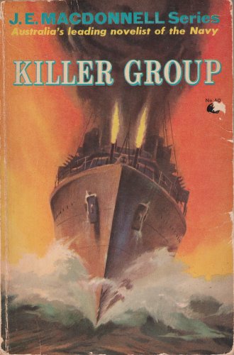 Killer_Group_1964_Cover.jpg