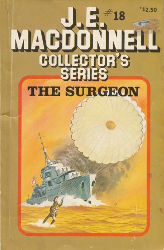 The_Surgeon_1981_Cover.jpg