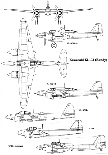 kawasaki-ki-102-randy-3.png
