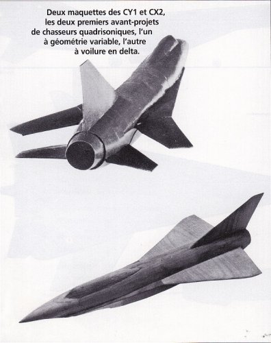 Dassault CY1 CX2.jpg