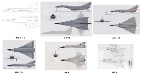 French_high_speed_fighter_project.jpg