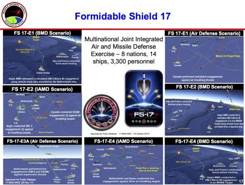 formdiable-shield-17.png