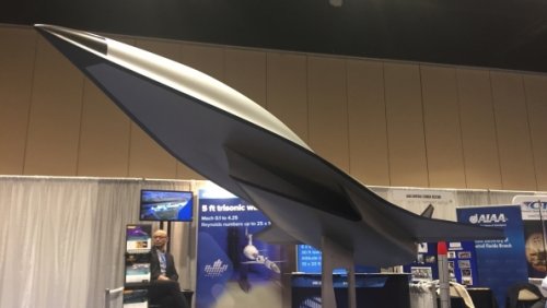 20170110_Boeing_Hypersonic_UAV.jpeg