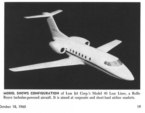 1965-Aviation Week 20171107-191117.jpg
