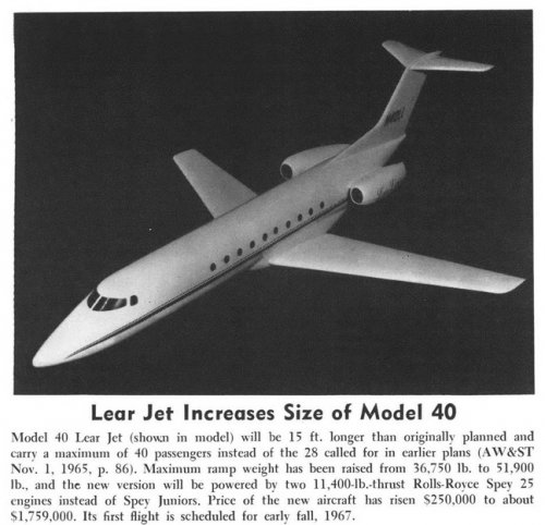1966-Aviation Week 20171110-151154.jpg