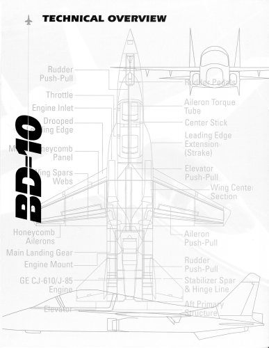 zBede BD-10 Technical Description - Cover.jpg