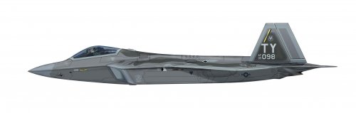 F-22-short-tail-2.jpg