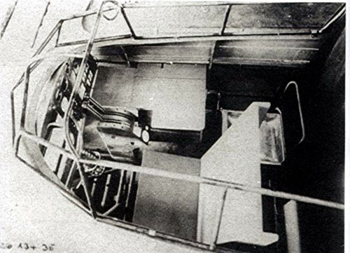 Me-261 mockup cockpit.jpg
