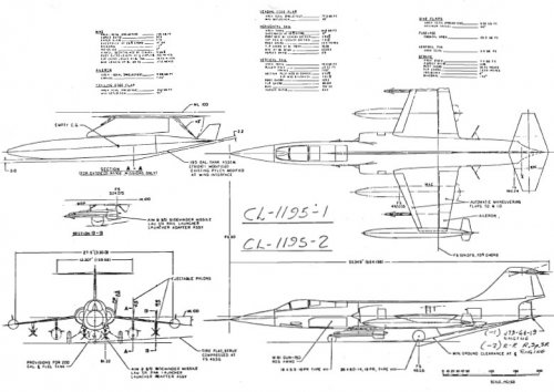 CL-1195-1-e--2.jpg