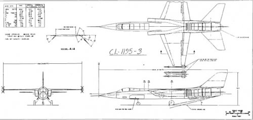 CL-1195-3.jpg