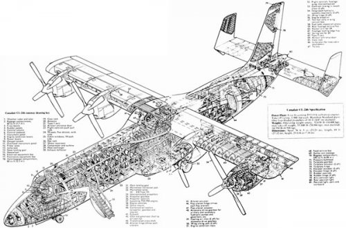 cl-286-cutaway.jpg