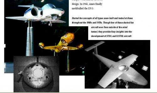 NASA ducted fan concepts.JPG