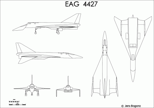 EAG4427.GIF