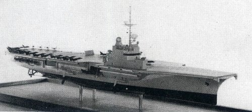 FR- CVN 35000t carrier.jpg