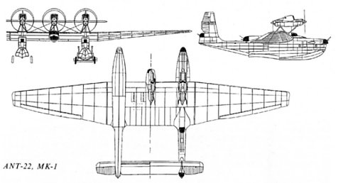 (Bartini) Tupolev MK-1.jpg