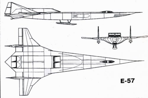 E-57.jpg