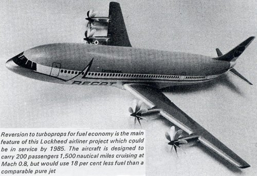 US- Lockheed 200pas-1500nm-Mach0.8-1977.jpg