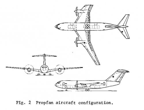 BoeingRECAT-2.jpg