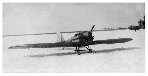 RAF-1-01.jpg