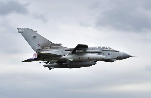 Royal_Air_Force_Tornado_GR4.jpg