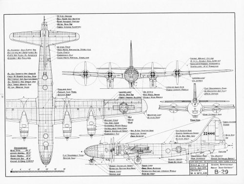 S020_Boeing B-29_AIR Age.jpg