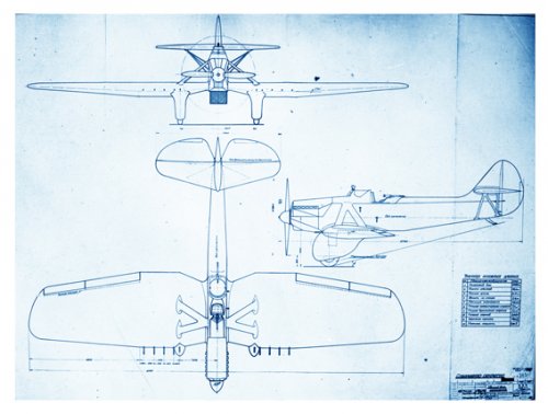 TSH-3 original drawings.jpg