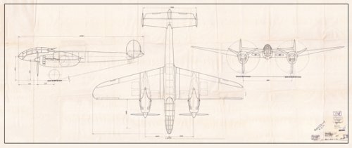 DIS bomber original drawings.jpg