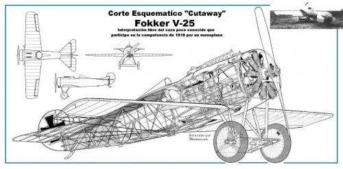 cutaway Fokker V.25.jpg