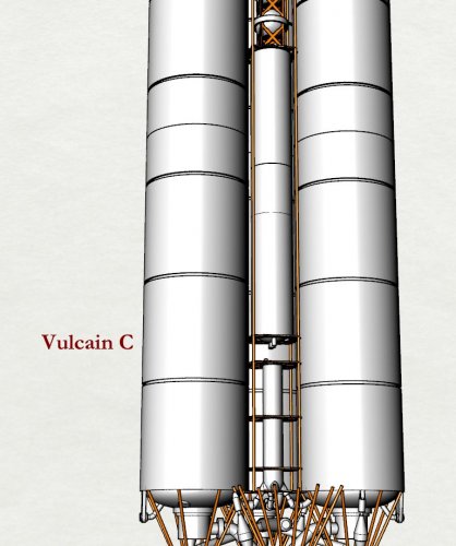 144-Vulcain C-09.jpg