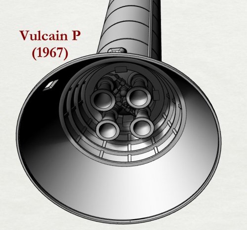 144-Vulcain P-04.jpg