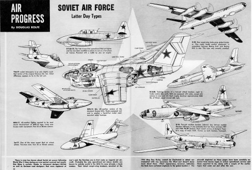 soviet-air-force-march-1955-air-trails-1500x1011.jpg
