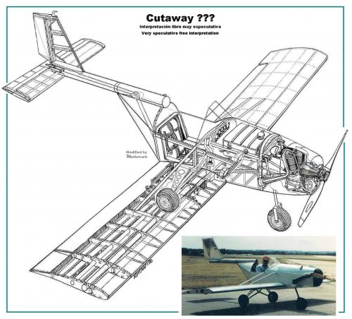 Cutaway avión raro 2.jpg