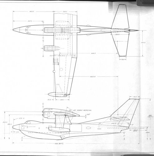 Model-24-Top-and-Side-View.jpg