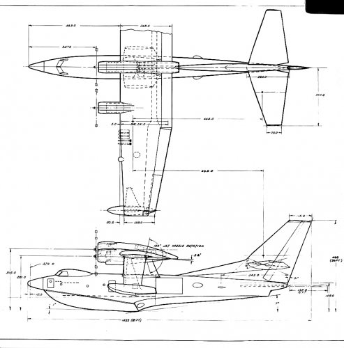 Model-24-Top-and-Side-View a.jpg