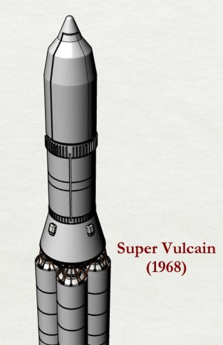 144-SuperVulcain-5.jpg