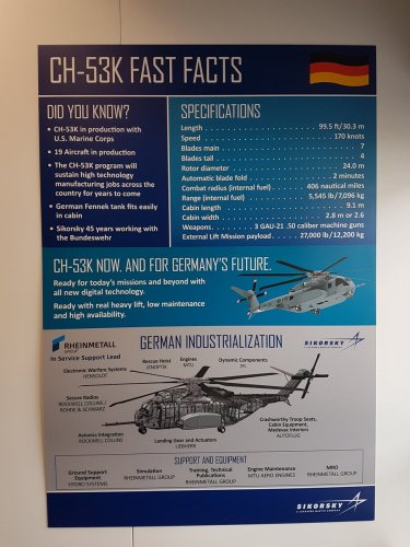 20180424_Sikorsky_CH-53K_Germany_Specifcations_ILA_Berlin_2018_DbiZRfGWAAIz6VK.jpg