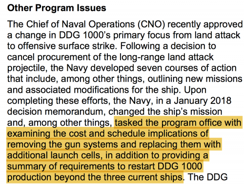 ddg-1000-gao-2018.png