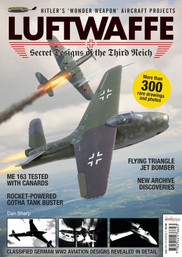 Luftwaffe Secret Designs.jpeg