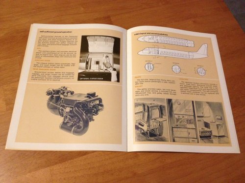 1974 Grumman Commuterliner Brochure - 9.jpg