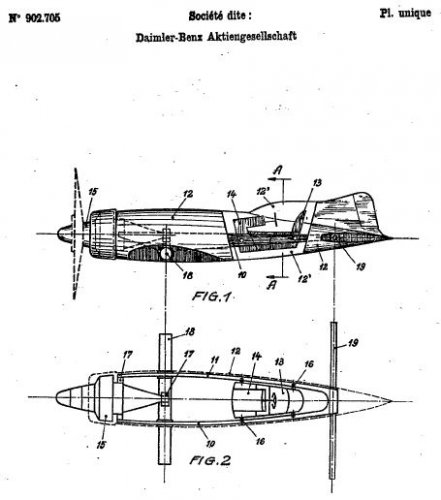 Daimler-Benz_patent1943-45.JPG