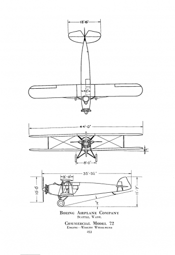 Boeing Model 72 (small).png