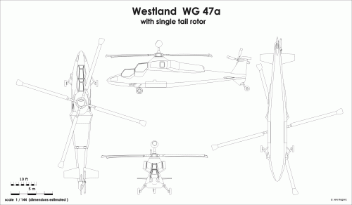 WG-47a_ST.gif