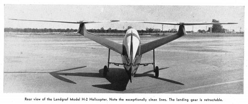 Landgraf Model H-2 - 2.jpg