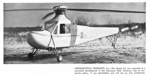 Aeronautical Products Inc Model A3 Helicopter.jpg