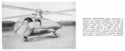 Burwell Helicopter.jpg