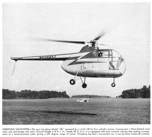 Firestone Model 45 Helicopter.jpg