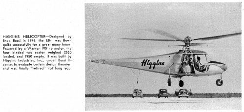 Higgins EB-1 Helicopter.jpg