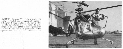 Roteron X-100 Helicopter.jpg