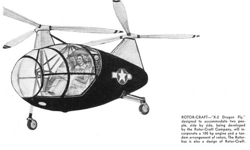 Rotor-Craft X-2 Dragon Fly Helicopter.jpg